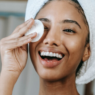 About skin cleanser template gallery img 2